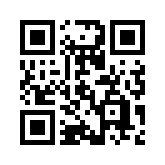 QR-Code https://ppt.cc/L1i5