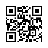 QR-Code https://ppt.cc/L1j8