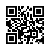QR-Code https://ppt.cc/L1jE
