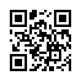 QR-Code https://ppt.cc/L1jO