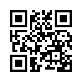 QR-Code https://ppt.cc/L1ks