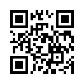QR-Code https://ppt.cc/L1lF