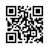 QR-Code https://ppt.cc/L1nL