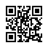 QR-Code https://ppt.cc/L1ni
