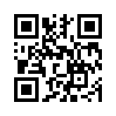 QR-Code https://ppt.cc/L1o6