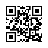 QR-Code https://ppt.cc/L1o9