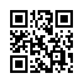 QR-Code https://ppt.cc/L1oq