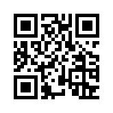 QR-Code https://ppt.cc/L1ph