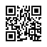 QR-Code https://ppt.cc/L1pt