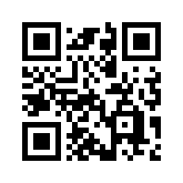 QR-Code https://ppt.cc/L1qb