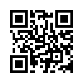 QR-Code https://ppt.cc/L1qd