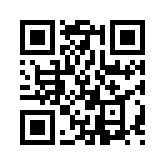 QR-Code https://ppt.cc/L1t3