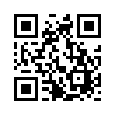 QR-Code https://ppt.cc/L1tD