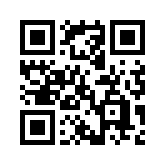 QR-Code https://ppt.cc/L1u%7E
