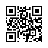 QR-Code https://ppt.cc/L1ud