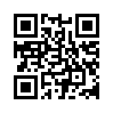 QR-Code https://ppt.cc/L1uf