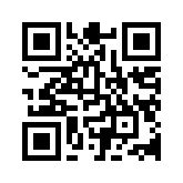 QR-Code https://ppt.cc/L1ug