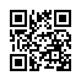 QR-Code https://ppt.cc/L1w0