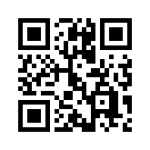 QR-Code https://ppt.cc/L1zG