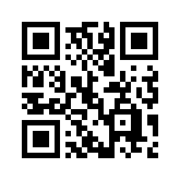 QR-Code https://ppt.cc/L1zt