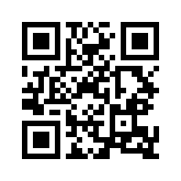 QR-Code https://ppt.cc/L2-D