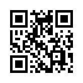 QR-Code https://ppt.cc/L20J