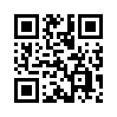 QR-Code https://ppt.cc/L215