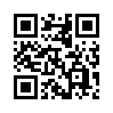 QR-Code https://ppt.cc/L21E