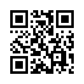 QR-Code https://ppt.cc/L248