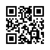 QR-Code https://ppt.cc/L24J