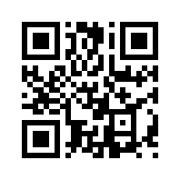 QR-Code https://ppt.cc/L26s