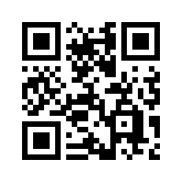 QR-Code https://ppt.cc/L27Q