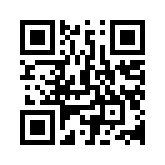 QR-Code https://ppt.cc/L27l
