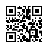 QR-Code https://ppt.cc/L28g