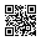 QR-Code https://ppt.cc/L29Y