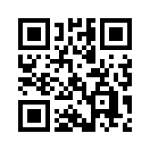 QR-Code https://ppt.cc/L29Z