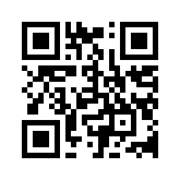 QR-Code https://ppt.cc/L29_