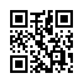 QR-Code https://ppt.cc/L29g