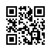 QR-Code https://ppt.cc/L2Cn
