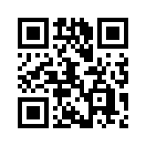 QR-Code https://ppt.cc/L2Dy