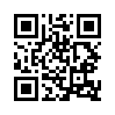 QR-Code https://ppt.cc/L2Eo