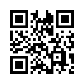 QR-Code https://ppt.cc/L2FI