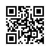 QR-Code https://ppt.cc/L2Gl