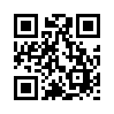 QR-Code https://ppt.cc/L2Hq