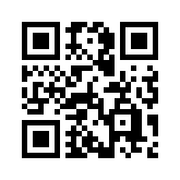 QR-Code https://ppt.cc/L2Hw