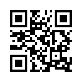 QR-Code https://ppt.cc/L2J8