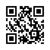 QR-Code https://ppt.cc/L2LE