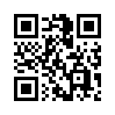 QR-Code https://ppt.cc/L2Lo