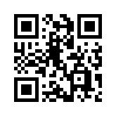 QR-Code https://ppt.cc/L2OR