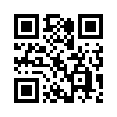 QR-Code https://ppt.cc/L2PB